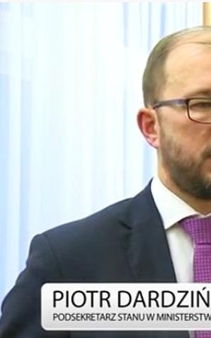 [VIDEO] Małe i średnie firmy otrzymają 1 mld zł na innowacje. 1 marca rozpocznie się nabór wniosków w konkursie szybkiej ścieżki