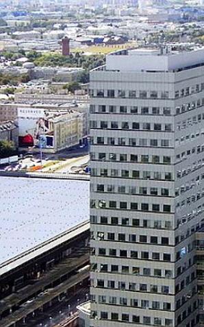 Ambasada RP w Sztokholmie: Zachęcamy do udziału w warszawskiej konferencji start-upów Wolves Summit