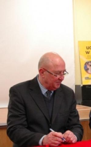 Łódź: Bez firm nie ma szkół zawodowych