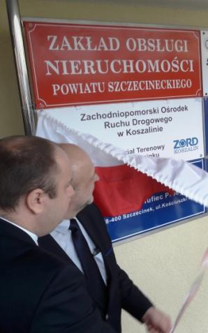 Komunikacyjna rewolucja w Szczecinku. Autobusy, rowery, nauka jazdy