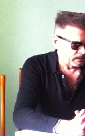 [VIDEO] Czy wielkopolska policja znowu tworzy niedorzeczny problem z Krzysztofem Rutkowskim? Pełny zapis konferencji prasowej z Konina 