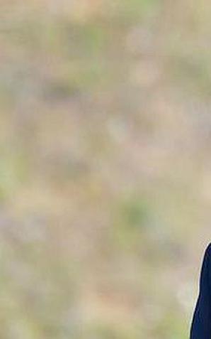 Gala Sportu Wojskowego 