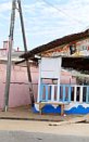 Polski MSZ ostrzega: Wybrzeże Kości Słoniowej – nie jest bezpiecznym miejscem dla podróżujących