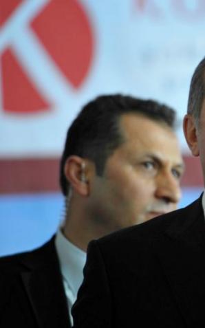 MSZ w sprawie referendum w Turcji