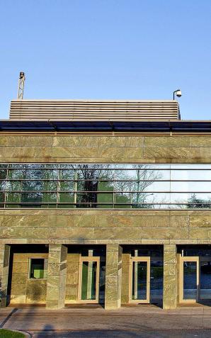 W tym tygodniu prezydenccy ministrowie z wizytą w USA