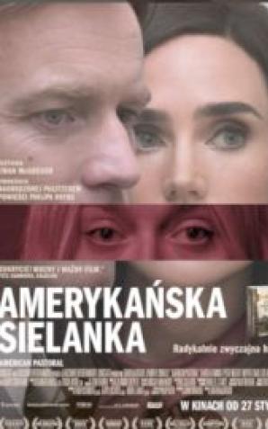 Stacja Falenica: Wiosenny Replay – Powtórkowy Przegląd Filmowy oraz przegląd twórczosci poetyckiej widzów!