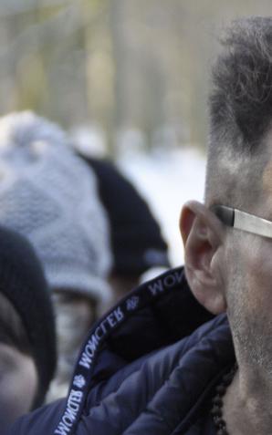 Wymuszenie rozbójnicze w Delikatesach Centrum w Radomiu. Dzisiejsza konferencja odwołana ze względu na czynności wyjaśniające okoliczności śmierci Magdy Żuk