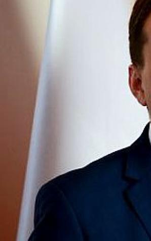 [VIDEO] Minister Mariusz Błaszczak w Sejmie: w Policji nie ma miejsca dla osób łamiących prawo