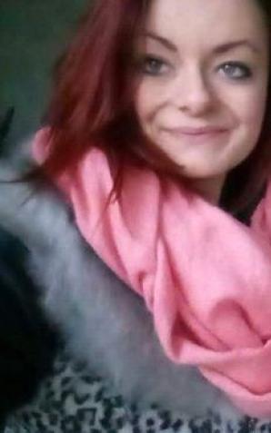 Zaginęła 17-letnia Dominika Śledź! 