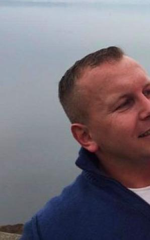 Holandia: Polak śmiertelnie ugodzony nożem. Rodzina prosi o pomoc w sfinansowaniu sprowadzenia prochów Krzysztofa Suchana do Polski 