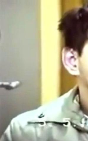 Wampir z Bytowa nie wyjdzie na wolność tak zdecydował Sąd w Gadńsku obawiając się, że znów będzie zabijać