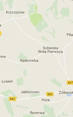 Policja zatrzymała sprawców potrójnego morderstwa!