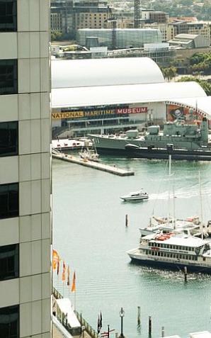 [VIDEO] Startują żeglarskie mistrzostwa Polski i Europy. W weekend Gdańsk powita 800 żeglarzy i blisko 100 najszybszych jachtów z całej Europy