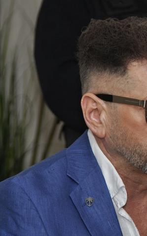 Czy znany kierowca rajdowy może mieć związek z procederem wyłudzenia podatku VAT? Konferencja Biura Rutkowski 26 lipca w Krakowie