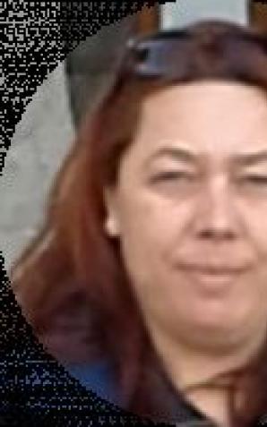 Pomóżmy Edycie Grzeszczak - Olkowicz w walce o życie!