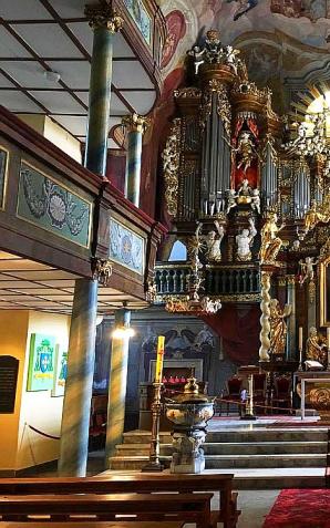 Słowo na niedzielę 3 września