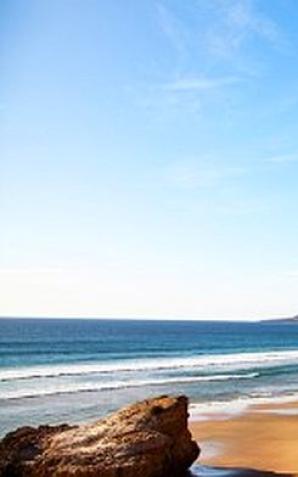 Z Wrocławia na plaże Maroka – Wizz Air ogłasza nowy kierunek po Lwowie, Kijowie, Reykjaviku,Dortmundzie i Wielkiej Brytanii!