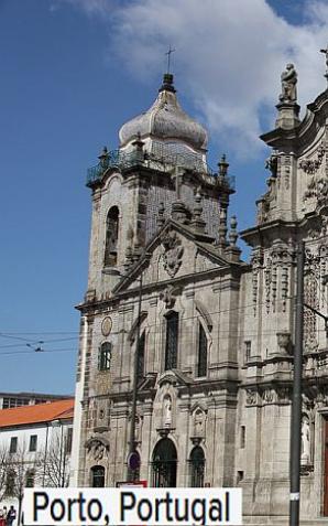 Rozwój bazy Wizz Air i nowe połączenia z Wrocławia do: Porto(Portugalia), Kutaisi(Gruzja), Bazylei Miluza(Szwajcaria), Göteborga(Szwecja) czy Agadiru(Maroko) 