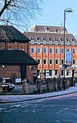 Londyn: Morderca Polaka zatrzymany. Ma 26 lat i brytyjska policja jest pewna, że to on zabił Kamila Metlera w dzielnicy Hounslow