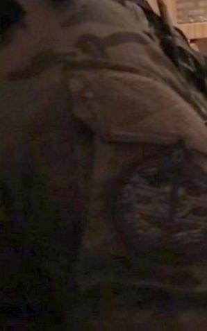 Mogli wyłudzić samochody warte ok. 9 mln zł