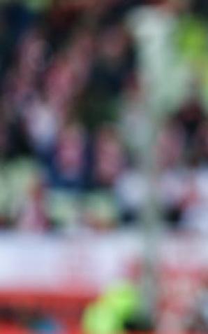 Adam Nawałka po losowaniu przeciwników Polaków: Rywale są groźni, ale wierzę w swoich zawodników