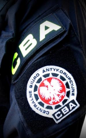 CBA udaremniło próbę wyłudzenia milionów