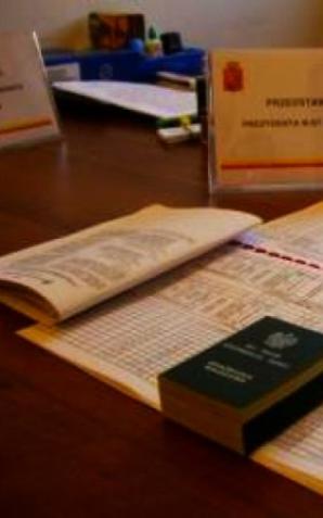 Warszawa: Kwalifikacja wojskowa dla mężczyzn i kobiet