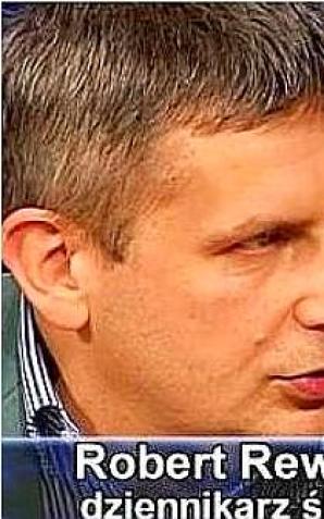 [VIDEO] Elżbieta Jaworowicz nagłośniła koszmar Polki, której mąż zmarł w Szwecji. Patriot24 opisuje sprawę od ponad roku, a pośrednicy którzy wywieźli Polaka do pracy - próbują straszyć naszą redakcję!