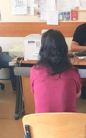 Warszawa: odpowie za usiłowanie zabójstwa konkubenta