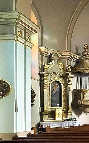 Słowo na niedzielę 10 czerwca