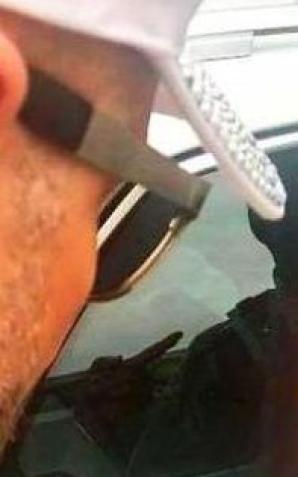 [VIDEO] Wielki triumf Rutkowskiego! Esbek-szantażysta, wymuszający miliony złotych i nowe samochody oraz jego partnerka, aresztowani na 3 miesiące!