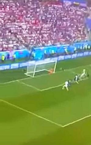 Polska pokonała w Kazaniu Japonię 1:0. Koniec występów Biało-Czerwonych na Mundialu w Rosji 