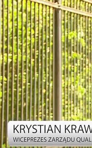 [VIDEO] Ponad połowa Polaków regularnie stresuje się swoją pracą. Bardziej od Polaków stresują się tylko Grecy i Turcy