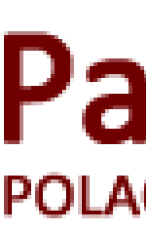 [VIDEO] TOGI BEZ SUMIENIA: Pani Adwokat z Przemyśla wspiera porwanie 2 dzieci wbrew prawomocnemu wyrokowi Sądu Okręgowego w Przemyślu! Czy całość odbywa się dla pieniędzy?!