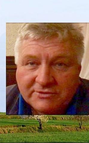 [VIDEO] - Wójt Stanisław Czarnota kazał mi podrabiać dokumenty. Wysłał mnie do nielegalnego zasypywania śmieci księdza na terenie kościoła - mówi pracownik Gminy Trzeszczany Wiesław Księżuk. Sprawę bada prokuratura