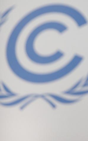[VIDEO] Premier Mateusz Morawiecki na Szczycie Klimatycznym COP24: Polska postawiła na trzy hasła - człowiek, technologia i natura