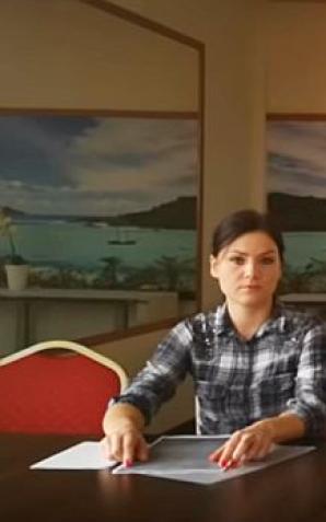 Dramat matki i zuchwałe kradzieże. Konferencja Krzysztofa Rutkowskiego dziś o 14:00 w Zambrowie