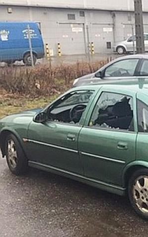 Wybite okna, przerażona matka! Rutkowski apeluje do policji: przyjrzyjcie się tej sprawie, zanim będzie za późno!