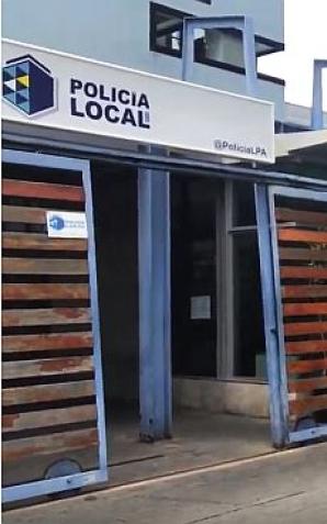 [VIDEO] PATRIOT24 INTERWENIUJE: Czy Policja w Nowej Soli nawiąże skuteczną współpracę z Las Palmas? By zatrzymać sprawców wyłudzenia na kwotę 118 000 Euro?