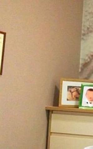 [VIDEO] Rutkowski przedstawia kulisy zatrzymania jednego z najbardziej znanych ginekologów w Radomiu Sławomira W. Pełny zapis dzisiejszej konferencji prasowej