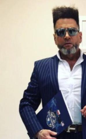 Kto doprowadził do śmierci Agnieszki Rams? Już w piątek przesłuchanie Krzysztofa Rutkowskiego w charakterze świadka w Gorzowie Wlkp.