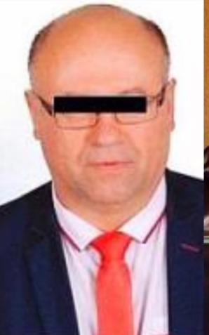 [VIDEO] Oskarżony Wójt Stanisław Cz. prześladuje za prawdę mieszkańców Gminy Trzeszczany! Dziś w Sądzie Rejonowym w Hrubieszowie będzie domagał się skazania seniorów! Czy śmierdzą mu i ważą za dużo?