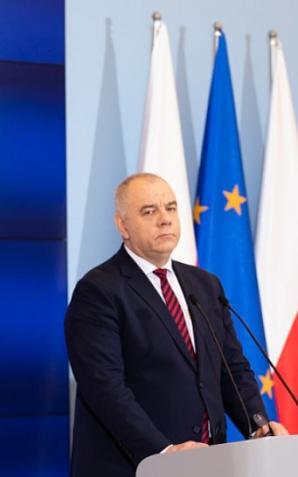 [VIDEO] Polska Grupa Lotnicza – właściciel LOT, przejmuje niemiecką linię lotniczą Condor