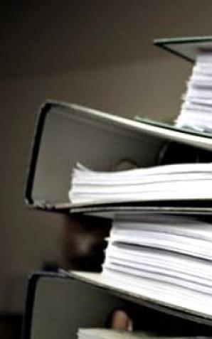 Mazowieccy policjanci rozbili szajkę zajmującą się rozpowszechnianiem treści pedofilskich