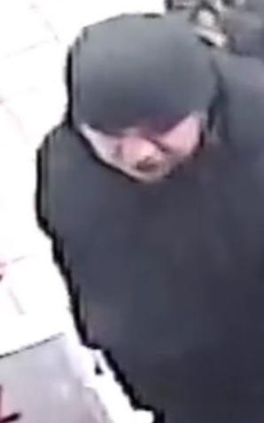 Nowe ustalenia w sprawie pobicia obcokrajowców na toruńskiej starówce