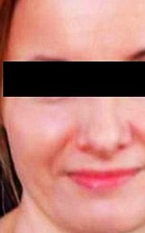 [VIDEO] Czy porwanie 4-letniej Julki wspiera Nina K., właścicielka stadniny koni w Bąkowie pod Gdańskiem a jednocześnie organizatorka półkolonii dla grup dzieci? Do Prokuratury trafił dziś wniosek o ściganie jej za przestępstwa kryminalne!