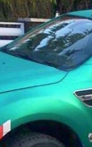 Krzysztof Rutkowski skutecznie uchronił warszawskiego przedsiębiorcę przed utratą 3,3 mln złotych!