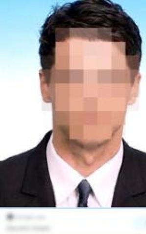 [VIDEO] Vedec nelegálne drží dieťa v Moskve! Matka zo Slovenska žiada o pomoc našu televíznu stanicu Telewizja.Patriot24.net