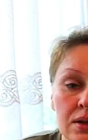 [VIDEO] Rolnik rozdzielił rodzeństwo, by zemścić się na żonie. Dramat matki spod Grójca!