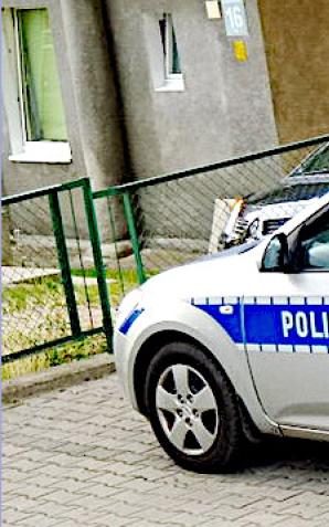 Widzisz kominiarza w Kaliszu? To zamiast za guzik, złap się za portfel! Do Krzysztofa Rutkowskiego zgłosiła się kolejna osoba oszukana przez Arkadiusza M. - kominiarza z Kalisza